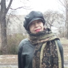 Inna, 56, г.Мирноград Inna, 56, г.Мирноград