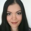 Аурелия, 27, г.Астана Аурелия, 27, г.Астана