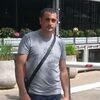 Замир, 29, г.Ставрополь Замир, 29, г.Ставрополь