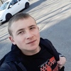 Діма Фізер, 21, г.Свалява Діма Фізер, 21, г.Свалява