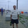 mishka, 46, г.Гори mishka, 46, г.Гори
