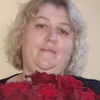 Наталия, 46, г.Ковель Наталия, 46, г.Ковель