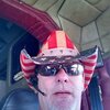 James Felts, 50, г.Нэшвилл James Felts, 50, г.Нэшвилл