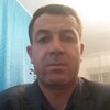 Евгений, 36, г.Пржевальск Евгений, 36, г.Пржевальск