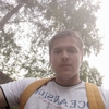 Максим, 18, г.Медвежьегорск Максим, 18, г.Медвежьегорск