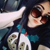 Юлия, 20, г.Николаев Юлия, 20, г.Николаев