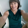 Оксана, 44, г.Белгород-Днестровский Оксана, 44, г.Белгород-Днестровский