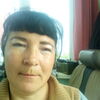 Ольга, 30, г.Владивосток Ольга, 30, г.Владивосток