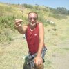 Валера, 21, г.Мумбаи Валера, 21, г.Мумбаи