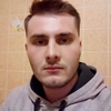 Евгений, 26, г.Украинка Евгений, 26, г.Украинка