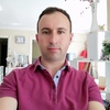 Yurtsever, 34, г.Анталья Yurtsever, 34, г.Анталья