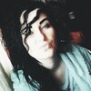 Іванна, 23, г.Тростянец Іванна, 23, г.Тростянец