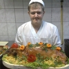 Юрий, 35, г.Хорол Юрий, 35, г.Хорол