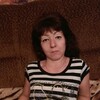 LUDMILA, 46, г.Гурьевск LUDMILA, 46, г.Гурьевск