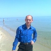виталий, 44, г.Дрокия виталий, 44, г.Дрокия