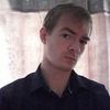 Сергей, 25, г.Благовещенск Сергей, 25, г.Благовещенск