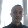 Руслан, 35, г.Тернополь Руслан, 35, г.Тернополь