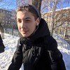 Петр, 27, г.Амурск Петр, 27, г.Амурск