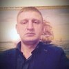 Юрий, 30, г.Слоним Юрий, 30, г.Слоним