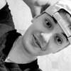 Дмитрий, 25, г.Котельники Дмитрий, 25, г.Котельники