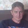 Алекс, 46, г.Стокгольм Алекс, 46, г.Стокгольм