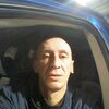 Вова, 38, г.Арамиль Вова, 38, г.Арамиль
