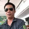 Cường, 46, г.Брисбен Cường, 46, г.Брисбен