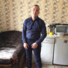 Кирилл, 22, г.Ирбит Кирилл, 22, г.Ирбит