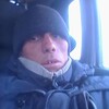 Александр, 35, г.Поронайск Александр, 35, г.Поронайск