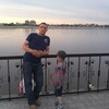 евгений, 39, г.Чегдомын евгений, 39, г.Чегдомын