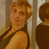 Наталья, 46, г.Кемь Наталья, 46, г.Кемь