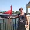 Елена Завгородняя, 38, г.Усть-Лабинск Елена Завгородняя, 38, г.Усть-Лабинск