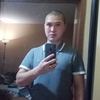 Матвей, 23, г.Таштагол Матвей, 23, г.Таштагол