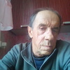 Геннадий Горяинов, 62, г.Партизанск Геннадий Горяинов, 62, г.Партизанск