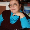 ТаМаРа, 69, г.Ладыжин ТаМаРа, 69, г.Ладыжин