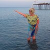 ольга, 56, г.Северодвинск ольга, 56, г.Северодвинск