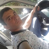 Алексей Алимович, 28, г.Ставрополь Алексей Алимович, 28, г.Ставрополь