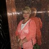 ♥♫ ♥♫КАТЮША♥♫ ♥., 61, г.Эссен ♥♫ ♥♫КАТЮША♥♫ ♥., 61, г.Эссен