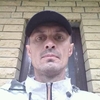Игорь, 47, г.Вышгород Игорь, 47, г.Вышгород