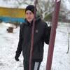 Павел, 27, г.Дятлово Павел, 27, г.Дятлово