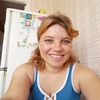 Наталья, 37, г.Чара Наталья, 37, г.Чара
