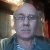 viktor, 55, г.Нытва viktor, 55, г.Нытва