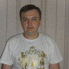 Ігор Касінов, 42, г.Хмельницкий Ігор Касінов, 42, г.Хмельницкий