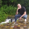Саша, 30, г.Полтава Саша, 30, г.Полтава
