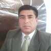 Marcio, 48, г.Кито Marcio, 48, г.Кито