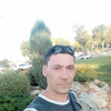 Антон, 37, г.Самара Антон, 37, г.Самара