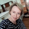 Света, 45, г.Чебоксары Света, 45, г.Чебоксары