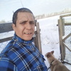 Азат Курбанов, 46, г.Приозерск Азат Курбанов, 46, г.Приозерск