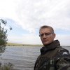 Александр, 37, г.Сарань Александр, 37, г.Сарань