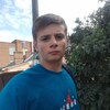 Сергіф, 17, г.Бар Сергіф, 17, г.Бар